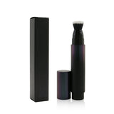 Surratt Beauty Surreal Skin Foundation Wand - # 9 (Golden Tan)