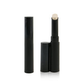 Surratt Beauty Surreal Skin Concealer - # 1 (Very Fair With Pink Undertones) (Unboxed)