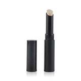 Surratt Beauty Surreal Skin Concealer - # 2 (Fair To Light With Neutral Undertones) (Unboxed) 1.9g/0.06oz
