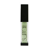 Surratt Beauty Lip Lustre - # Faux Pas (Iridescent Pale Green With Gold Shimmer)