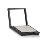 Surratt Beauty Lid Lacquer - # Kira Kira (Crystalline Gloss)
