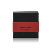 Surratt Beauty Lid Lacquer - # Kira Kira (Crystalline Gloss)