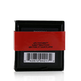 Surratt Beauty Lid Lacquer - # Shikkoku (Black Lacquer) 3.3g/0.11oz