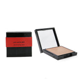 Surratt Beauty Lid Lacquer - # Hadaka (Glistening Sand) 3.3g/0.11oz