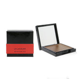 Surratt Beauty Lid Lacquer - # Kogecha (Melted Chocolate)