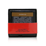 Surratt Beauty Lid Lacquer - # Kogecha (Melted Chocolate)