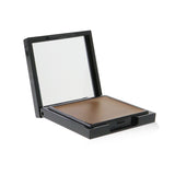 Surratt Beauty Lid Lacquer - # Kogecha (Melted Chocolate)