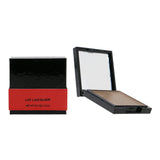 Surratt Beauty Lid Lacquer - # Komugi (Gleaming Taupe) 3.3g/0.11oz