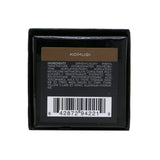 Surratt Beauty Lid Lacquer - # Komugi (Gleaming Taupe)