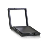 Surratt Beauty Lid Lacquer - # Pika Pika (Galactic Black) 3.3g/0.11oz