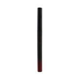 Surratt Beauty La Baton Rouge - # Bonne (True Red)