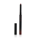 Surratt Beauty La Baton Rouge - # Quaintrelle (Rose)