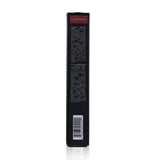Surratt Beauty La Baton Rouge - # Quaintrelle (Rose)