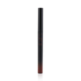 Surratt Beauty La Baton Rouge - # Quaintrelle (Rose)
