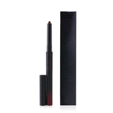 Surratt Beauty La Baton Rouge - # Margaux (Burgundy)