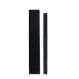 Surratt Beauty La Baton Rouge - # Diabolique (Brown)