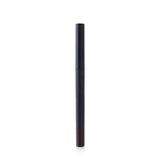 Surratt Beauty La Baton Rouge - # Diabolique (Brown)