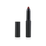 Surratt Beauty Automatique Lip Crayon - # Megalomane (Blue Red)