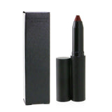 Surratt Beauty Automatique Lip Crayon - # Mahogany (Reddish Brown)