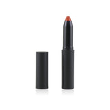 Surratt Beauty Automatique Lip Crayon - # Clementine (True Orange)