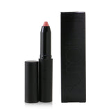 Surratt Beauty Automatique Lip Crayon - # Birthday Suit (Pinky Beige)