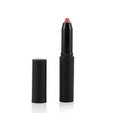 Surratt Beauty Automatique Lip Crayon - # Scantilly Clad (Warm Peach) 1.3g/0.04oz