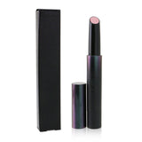 Surratt Beauty Lipslique - # Fee Soie (Glistening Sugary Pink)
