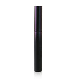 Surratt Beauty Lipslique - # Fee Soie (Glistening Sugary Pink)