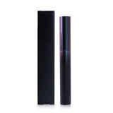 Surratt Beauty Lipslique - # Bon Bon (Sheer Baby Pink)