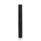 Surratt Beauty Lipslique - # Pom Pon (Cool Bright Pink)