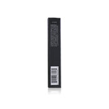 Surratt Beauty Lipslique - # Rubis (Orangy Red)
