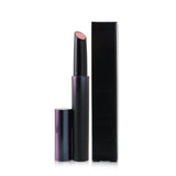 Surratt Beauty Lipslique - # Gamine (Pink Coral)
