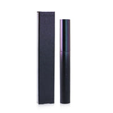 Surratt Beauty Lipslique - # Ritzy (Sheer Coral)