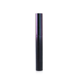 Surratt Beauty Lipslique - # Ritzy (Sheer Coral)