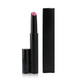 Surratt Beauty Lipslique - # Lady Bug (Warm Coral)