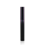 Surratt Beauty Lipslique - # Nu De Soleil (Peachy Beige)
