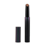 Surratt Beauty Lipslique - # Nu De Soleil (Peachy Beige)