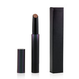 Surratt Beauty Lipslique - # Nu De Soleil (Peachy Beige)