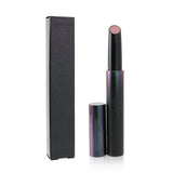 Surratt Beauty Lipslique - # Bandy (Perfect Warm Rose) 1.6g/0.05oz