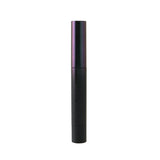 Surratt Beauty Lipslique - # Oh L'Amour (Blue Red)
