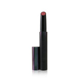 Surratt Beauty Lipslique - # Oh L'Amour (Blue Red)