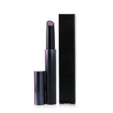 Surratt Beauty Lipslique - # Peccadille (Sheer Plum)