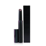 Surratt Beauty Lipslique - # Au Courant (Sheer Blackberry)