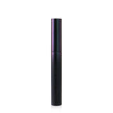 Surratt Beauty Lipslique - # Au Courant (Sheer Blackberry) 1.6g/0.05oz
