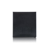 Surratt Beauty Perfectionniste Concealer Palette - # 2 (Light Peach/Warm Peach/Violet Powder)