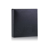 Surratt Beauty Perfectionniste Concealer Palette - # 5 (Copper/Brown/Brown Powder)