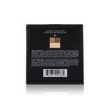 Surratt Beauty Perfectionniste Concealer Palette - # 6 (Brown/Chocolate/Apricot Powder)