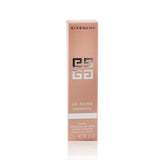 Givenchy Le Rose Perfecto Beautifying Lip Balm - # 04 Blue Pink