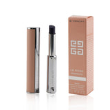 Givenchy Le Rose Perfecto Beautifying Lip Balm - # 04 Blue Pink 2.2g/0.07oz