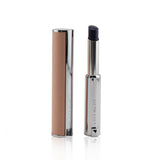 Givenchy Le Rose Perfecto Beautifying Lip Balm - # 04 Blue Pink